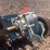 #1567-•-4’x2’-conveyer-image-8