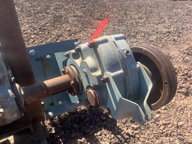 #1567-•-4’x2’-conveyer-image-8