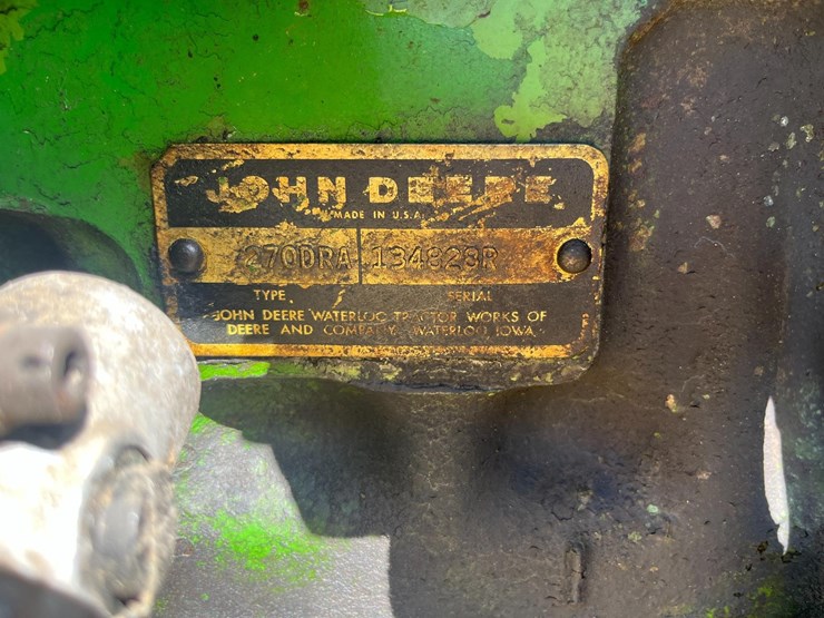 1970-john-deere-3020-image-7