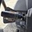 deere-310sl-image-69