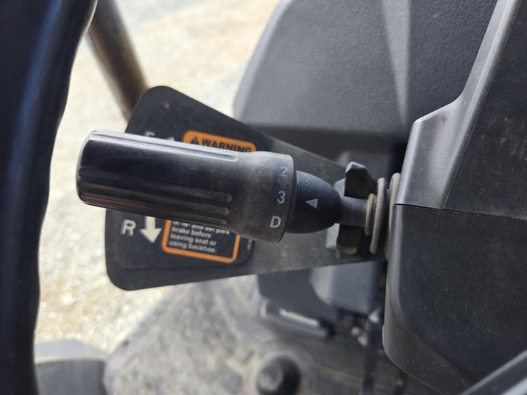 deere-310sl-image-69