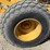 deere-670-image-62