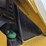 caterpillar-257b3-image-22