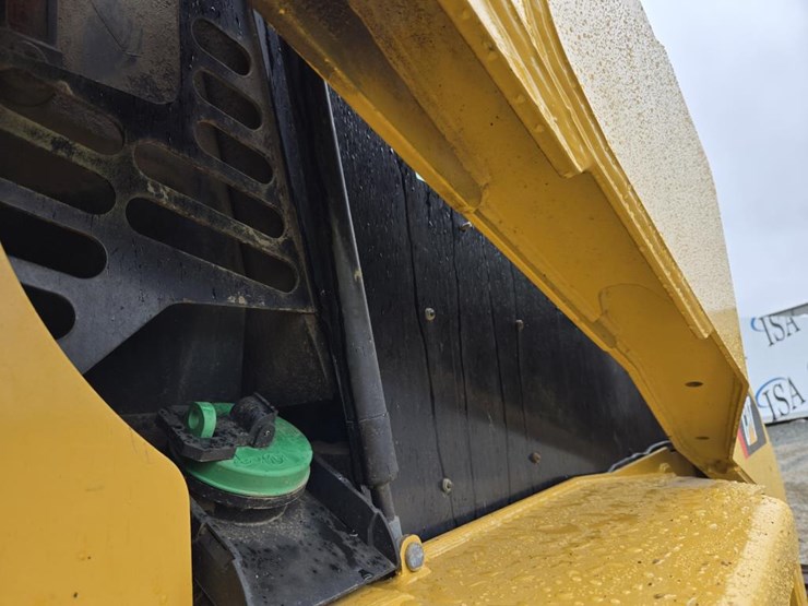 caterpillar-257b3-image-22