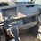 komatsu-hm400-2-image-30