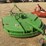 john-deere-mx7-image-2