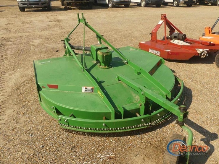 john-deere-mx7-image-2
