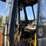 iron-mule-5500-image-43