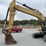2011-caterpillar-320d-image-10