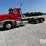 1993-peterbilt-377-image-18