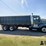 1992-kenworth-t600-image-4