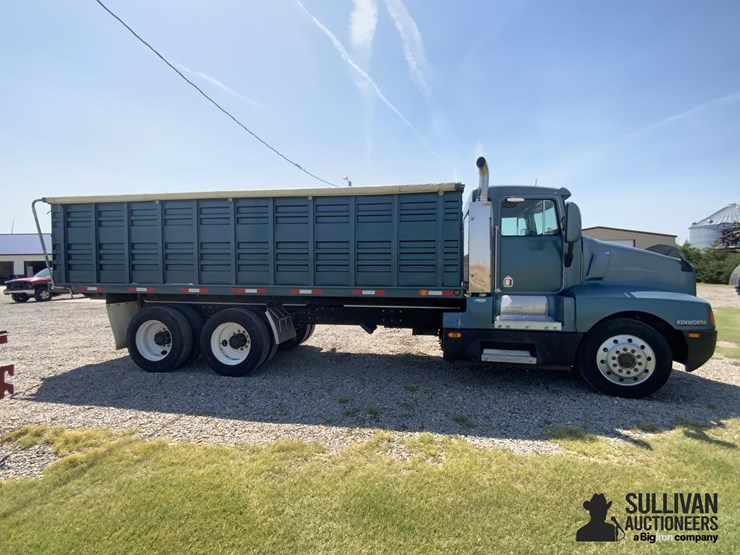 1992-kenworth-t600-image-4