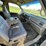 2001-ford-f350-image-17