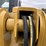 caterpillar-226d3-image-27