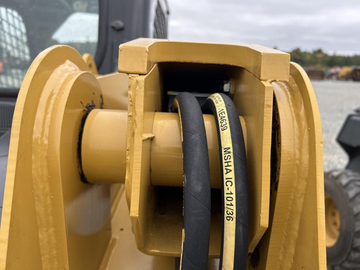 caterpillar-226d3-image-27
