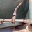 1995-ford-l9000-image-32