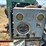 #32177-•-inop-deutz-3-cyl-power-unit-image-22