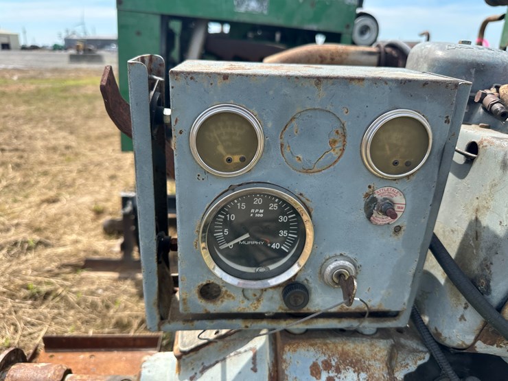 #32177-•-inop-deutz-3-cyl-power-unit-image-22