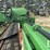 2010-john-deere-640d-image-20
