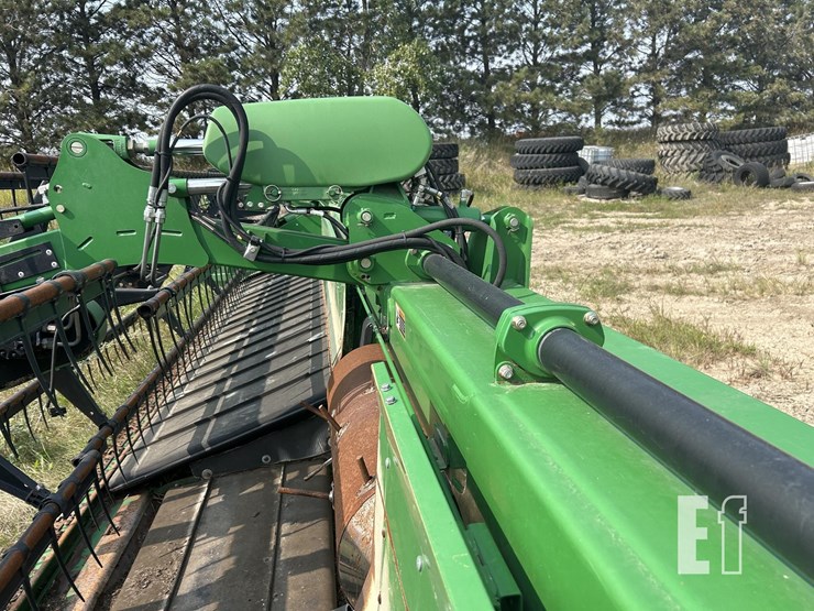 2010-john-deere-640d-image-20