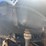 #1602-•-superior-equipment-m62076162ptf-screener-image-107