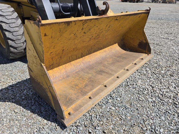 deere-310sl-image-9