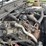 2012-ford-f550-image-41