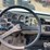 2000-freightliner-fl70-image-52