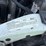 2006-ford-f550-image-7