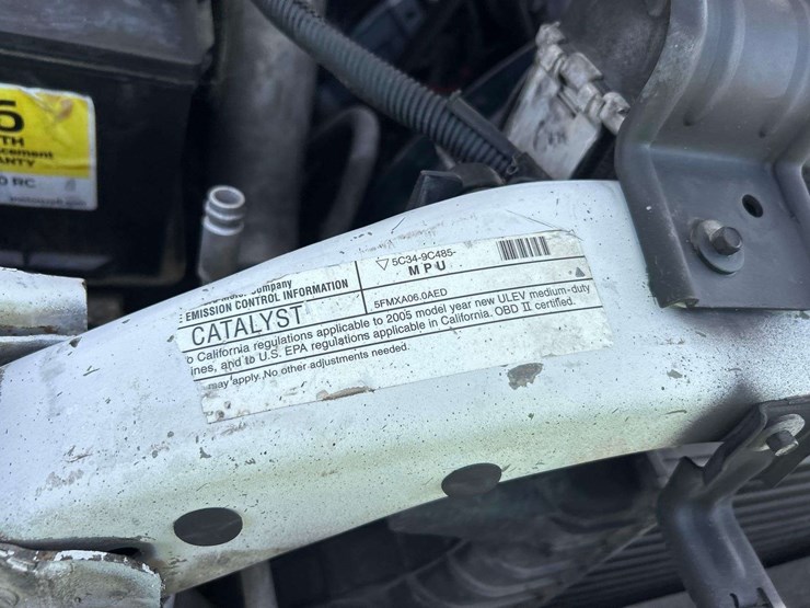2006-ford-f550-image-7