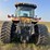 2008-challenger-mt765b-image-4