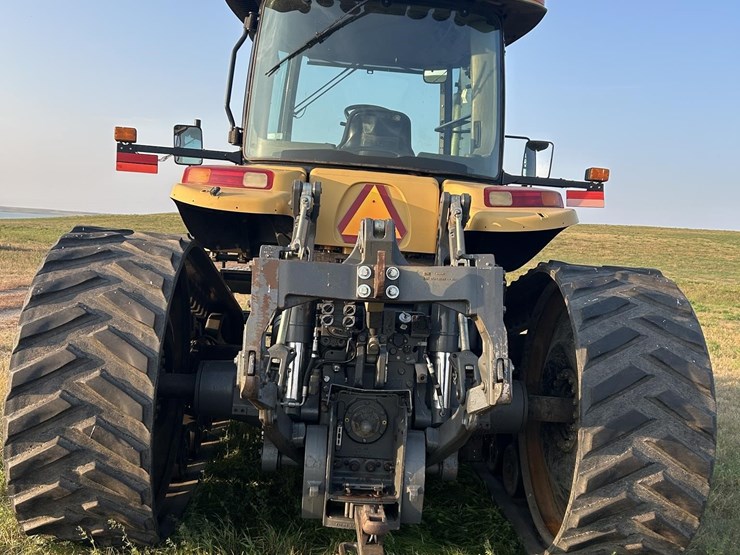 2008-challenger-mt765b-image-4