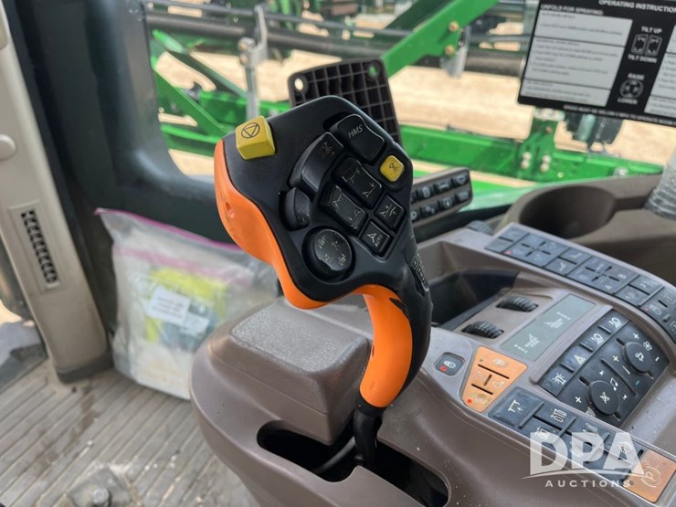 2018-john-deere-r4045-image-69