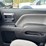 2015-chevrolet-2500hd-image-61