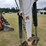 2018-bobcat-e50-image-9