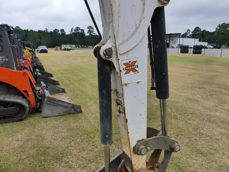 2018-bobcat-e50-image-9