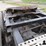 2000-freightliner-fld120-image-20