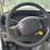 2008-ford-cargo-image-15