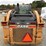2014-case-sv250-image-4
