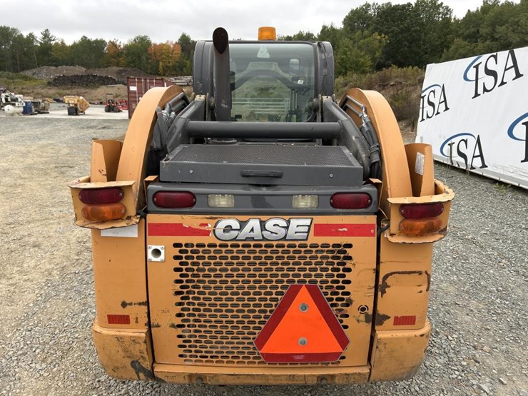 2014-case-sv250-image-4