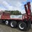1995-ford-l9000-image-3