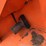 2016-sky-trak-6042-image-44