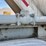 1996-fruehauf-trailer-image-13