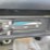 1998-ford-f700-image-60