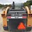 case-sv280-image-4