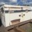 #2682-•-whisperwatt-dca-150ssvu-generator-image-2