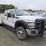 2011-ford-f550-image-7