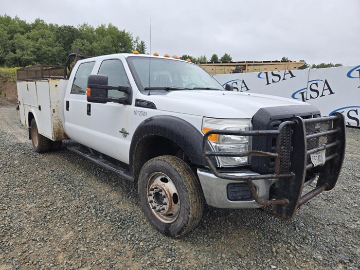2011-ford-f550-image-7