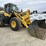 2022-komatsu-wa320-8-image-7