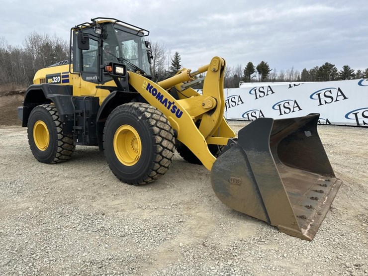 2022-komatsu-wa320-8-image-7